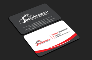 Business Card Design by sadikul islam for this project | Design: #33801297