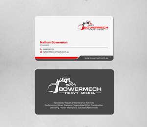 Design de Carte de Visite par chandrayaan.creative pour ce projet | Design : #33798641