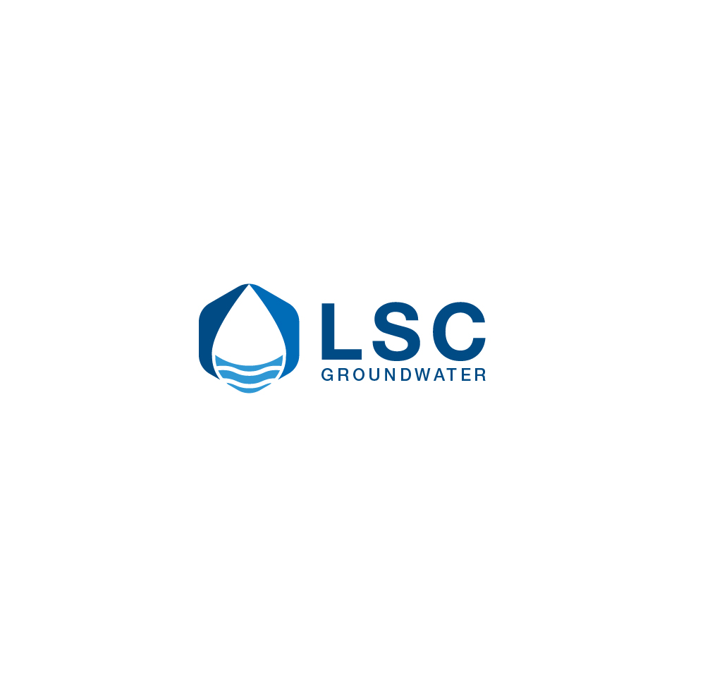 Logo-Design von Onse Officials für LSC Groundwater Consulting | Design #33796889