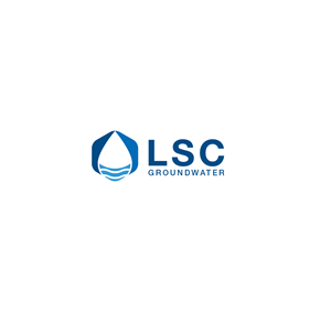 Logo Design by Onse Officials for LSC Groundwater Consulting | Design: #33796889