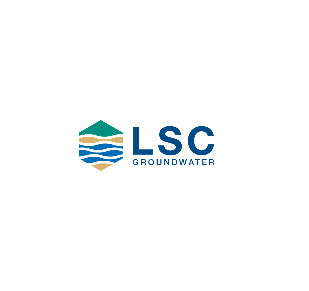 Logo Design by Onse Officials for LSC Groundwater Consulting | Design: #33800183