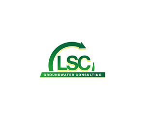 Logo Design by James J. for LSC Groundwater Consulting | Design: #33799238
