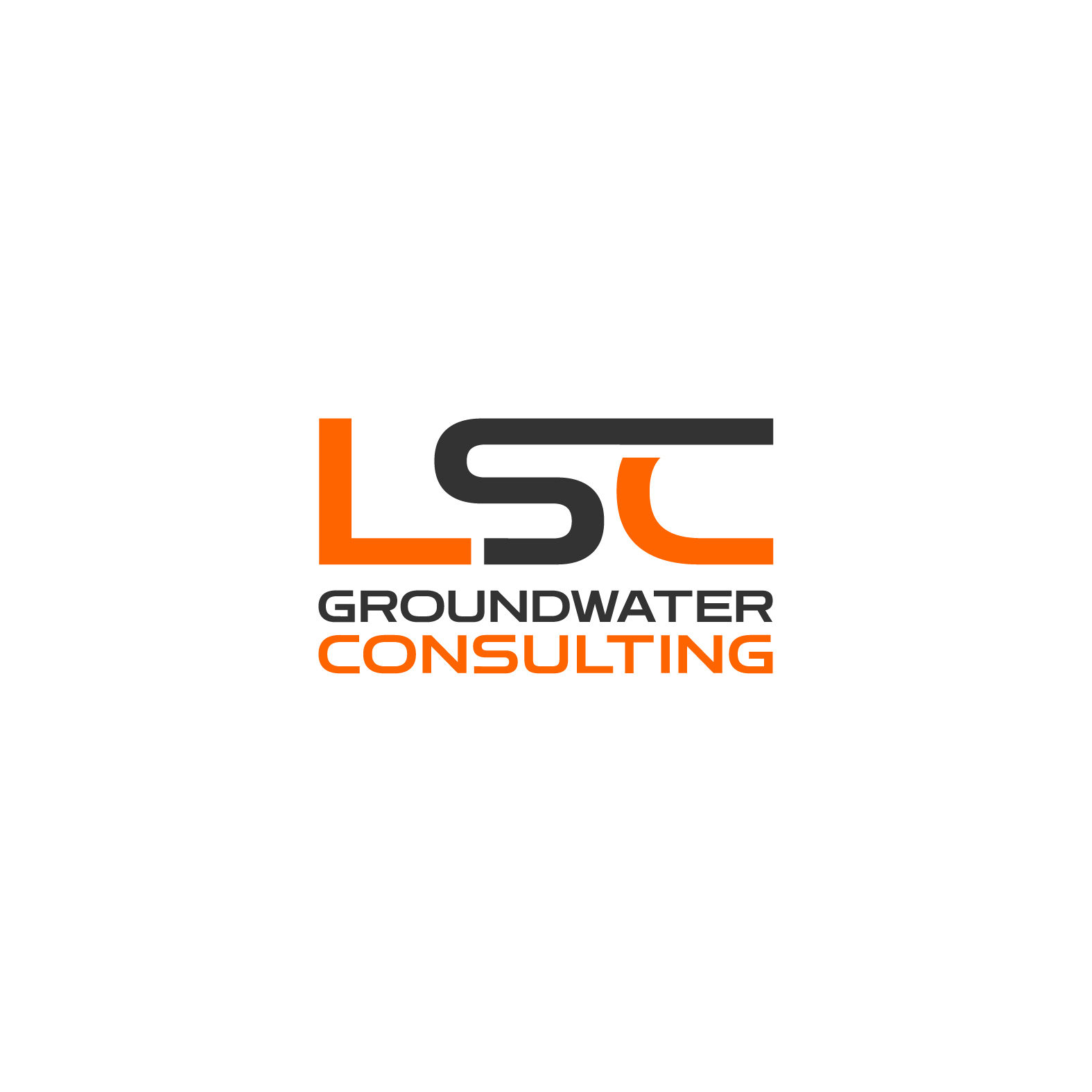Logo Design by Aljune Castro Designs for LSC Groundwater Consulting | Design #33800348