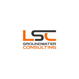 Logo Design by Aljune Castro Designs for LSC Groundwater Consulting | Design: #33800348