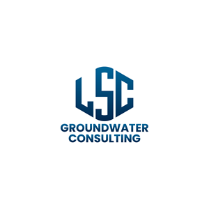Logo Design by Aljune Castro Designs for LSC Groundwater Consulting | Design: #33800352