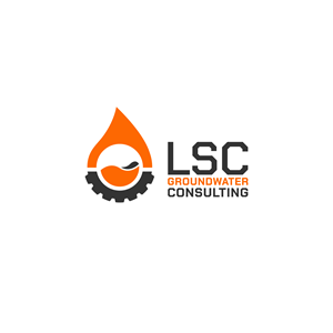 Logo Design by Aljune Castro Designs