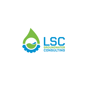 Logo Design by Aljune Castro Designs for LSC Groundwater Consulting | Design #33803680