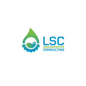 Logo Design by Aljune Castro Designs for LSC Groundwater Consulting | Design: #33803682