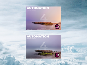 Diseño Gráfico por Art 723 para Microbase Asia Pacific Pty Ltd | Diseño: #33808698