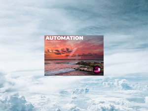 Diseño Gráfico por Art 723 para Microbase Asia Pacific Pty Ltd | Diseño: #33808793