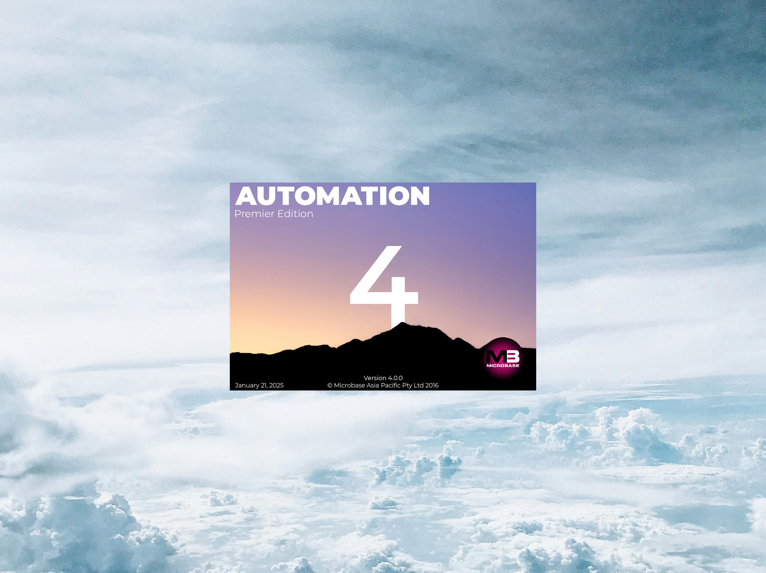 Diseño Gráfico por Art 723 para Microbase Asia Pacific Pty Ltd | Diseño #33809004