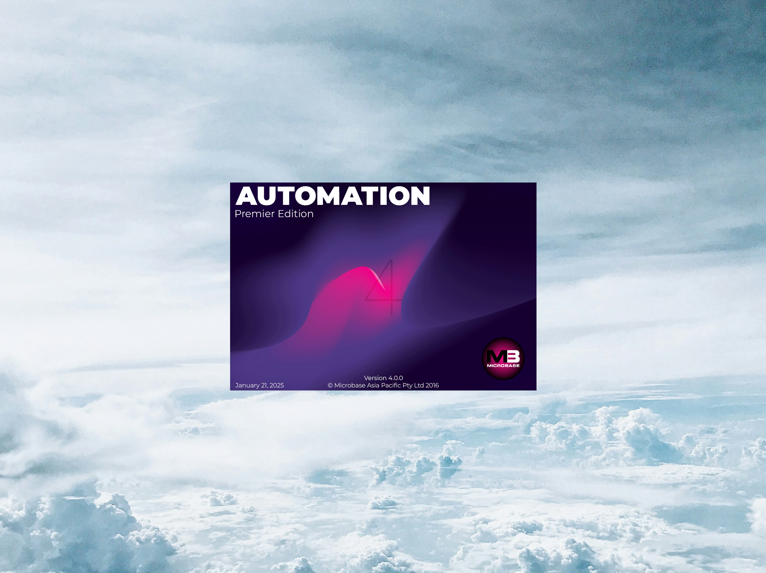 Design Graphique par Art 723 pour Microbase Asia Pacific Pty Ltd | Design #33809017