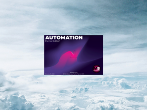 Diseño Gráfico por Art 723 para Microbase Asia Pacific Pty Ltd | Diseño: #33809017