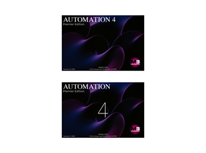 Diseño Gráfico por Art 723 para Microbase Asia Pacific Pty Ltd | Diseño: #33813699