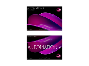 Diseño Gráfico por Art 723 para Microbase Asia Pacific Pty Ltd | Diseño: #33813713