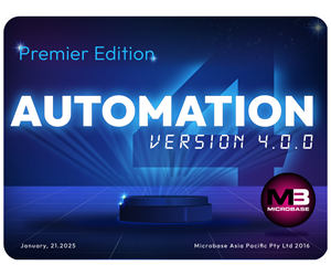 Diseño Gráfico por Lezette_G para Microbase Asia Pacific Pty Ltd | Diseño: #33799080