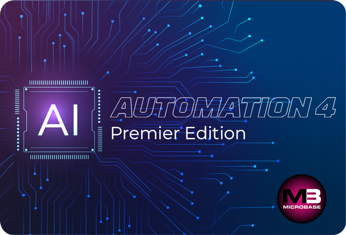 Graphic Design for Microbase Asia Pacific Pty Ltd by vivekdaneapen2 ...