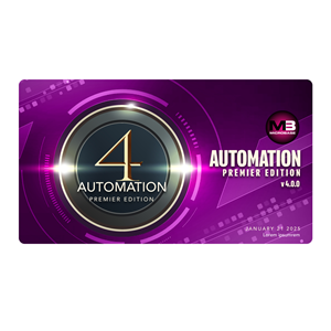 Diseño Gráfico por Isu-D para Microbase Asia Pacific Pty Ltd | Diseño: #33825874