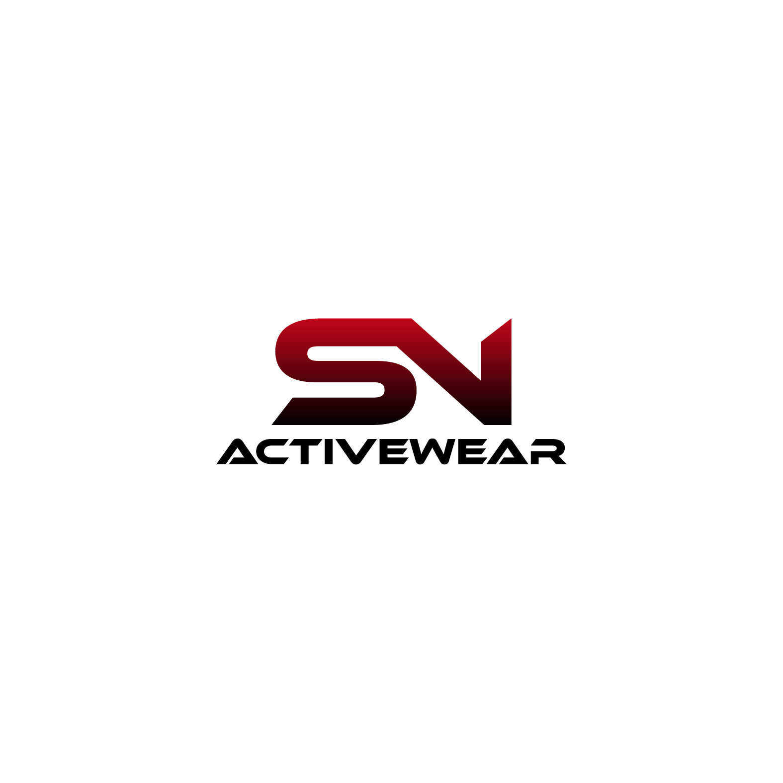 Logo Design by Aljune Castro Designs for Essenne Active | Design #33795366