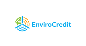 Logo Design by LStyrman