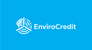 Logo Design by LStyrman for Dillon & Elbourn  | Design: #33828695