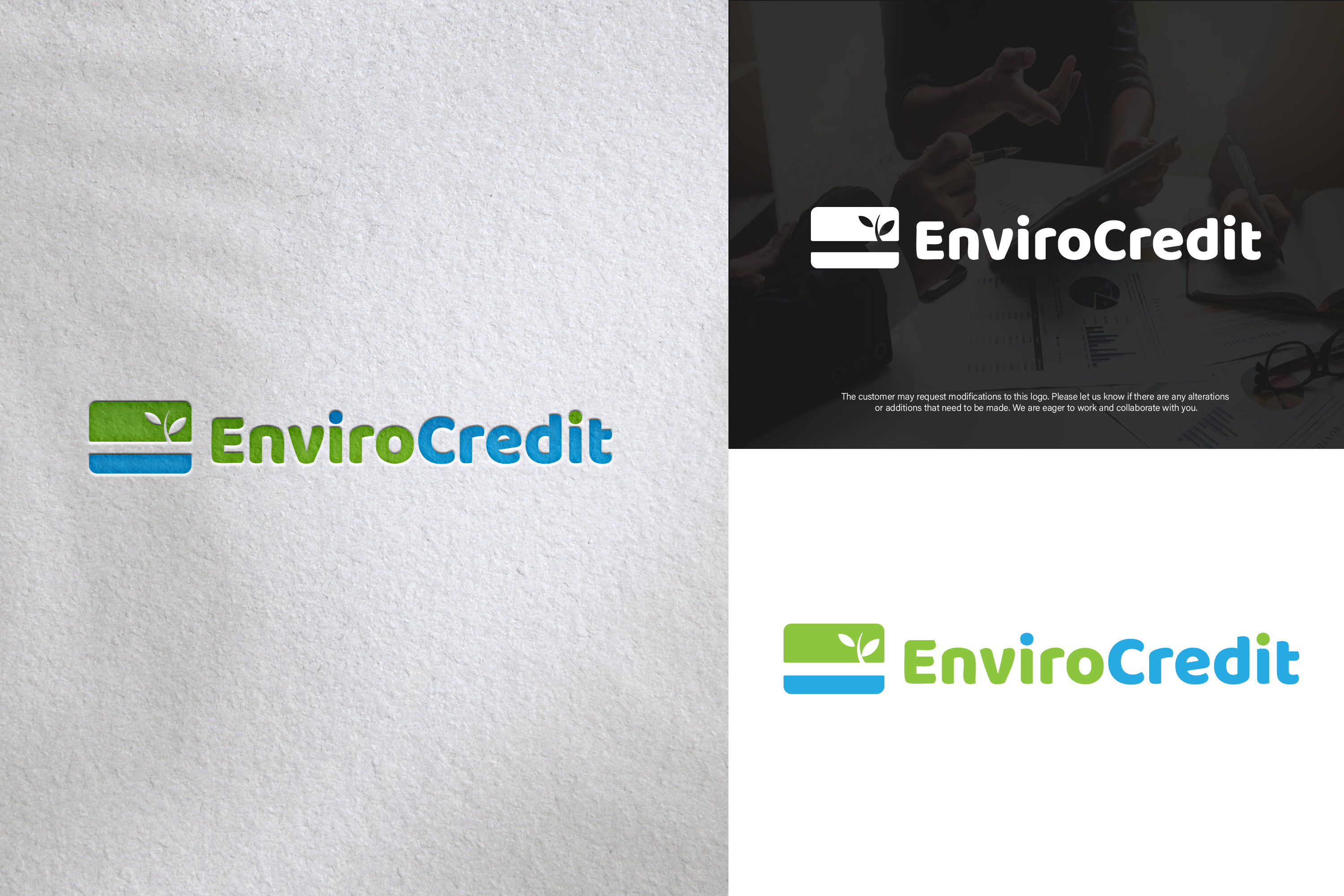 Logo Design by Senpachie for Dillon & Elbourn  | Design #33793897