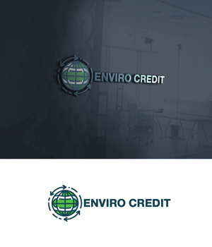 Logo Design by Winner Studio for Dillon & Elbourn  | Design: #33801930