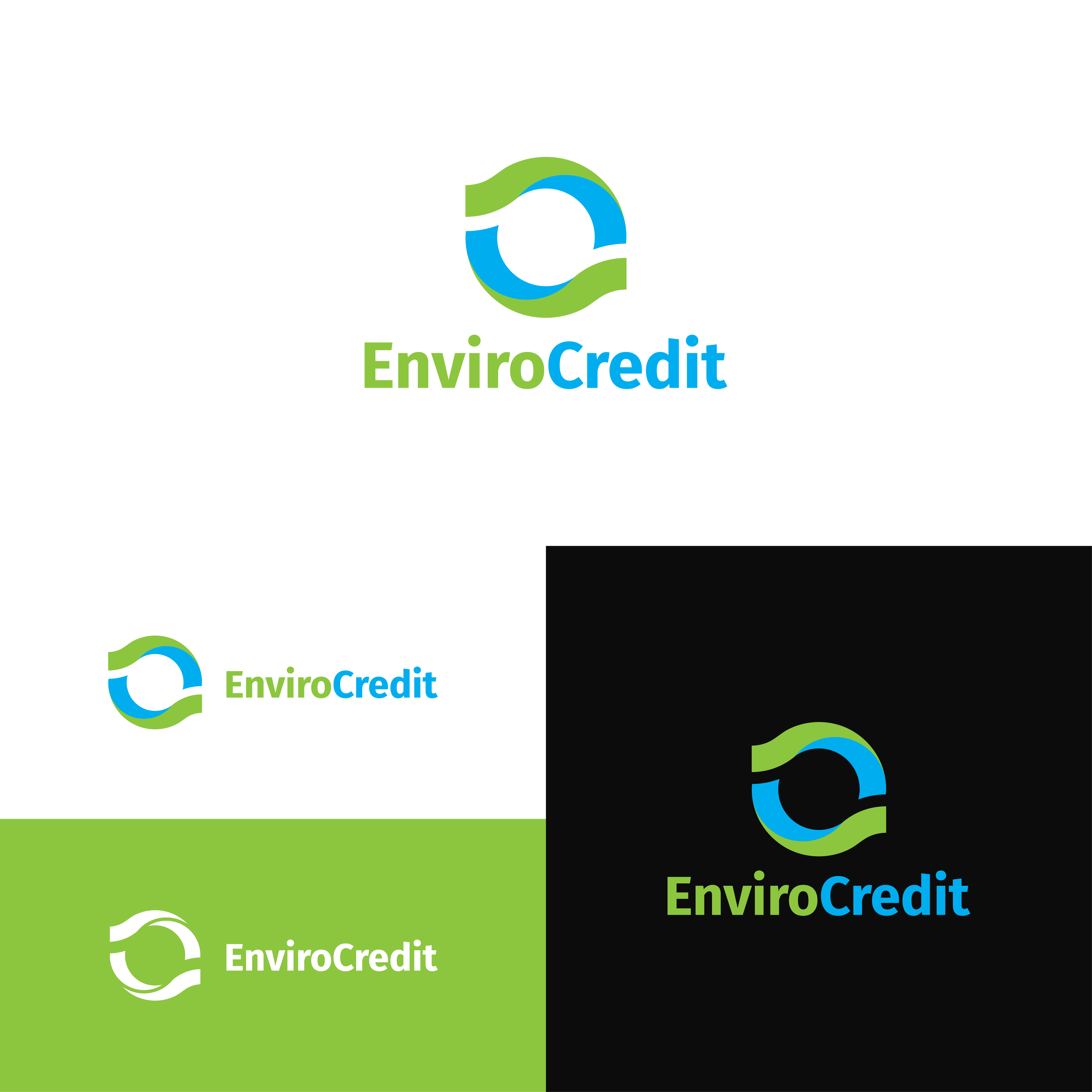 Design de Logo par Choiresia.id pour Dillon & Elbourn  | Design #33790628