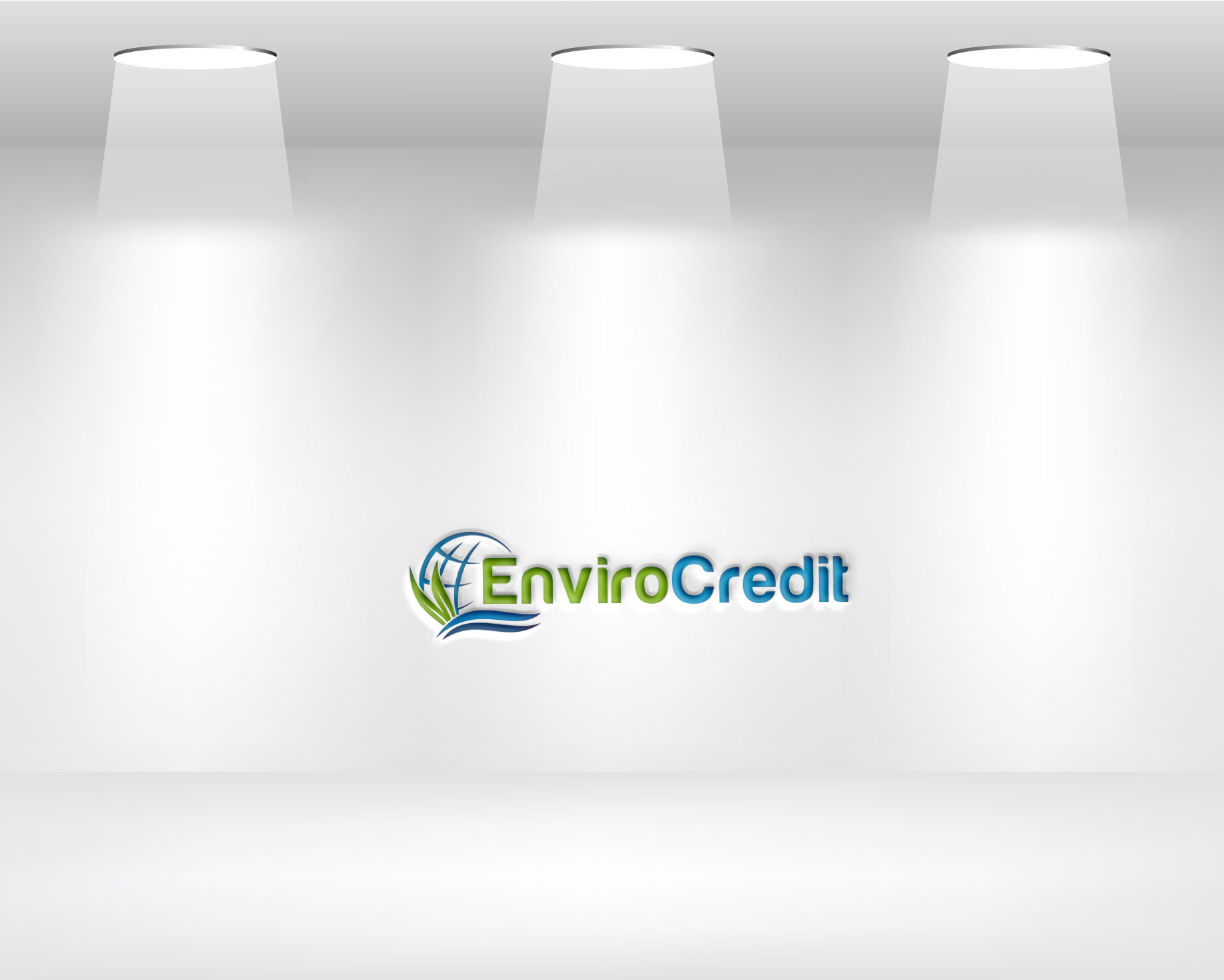 Logo-Design von Daniel Khan für Dillon & Elbourn  | Design #33790163