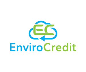 Logo Design by Kavth for Dillon & Elbourn  | Design: #33863253