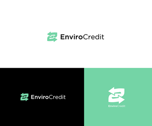 Logo Design by Gorafix_Sun for Dillon & Elbourn  | Design: #33813217