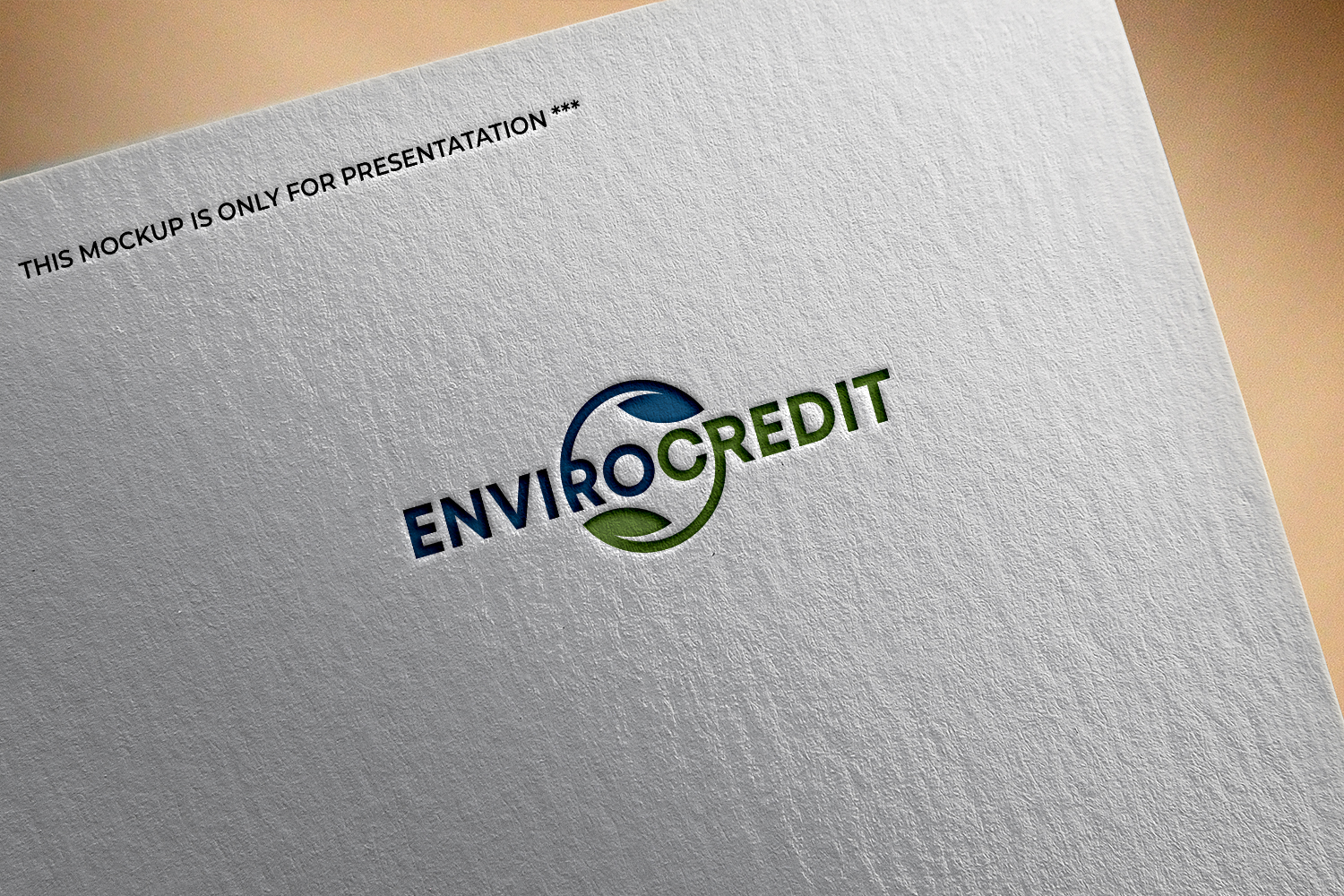 Logo-Design von Widi Nalendra für Dillon & Elbourn  | Design #33797609