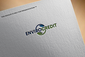 Logo Design by Widi Nalendra for Dillon & Elbourn  | Design: #33797609