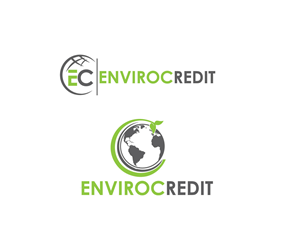 Logo Design by MANIK 42 for Dillon & Elbourn  | Design: #33790626