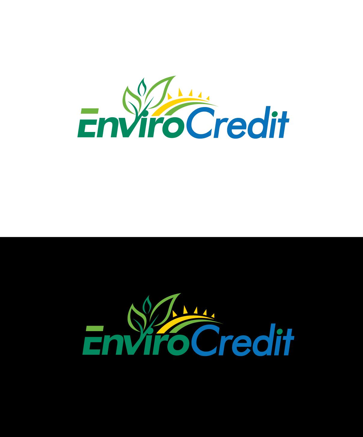 Design de Logo par LogoPoko pour Dillon & Elbourn  | Design #33792856