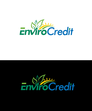 Logo Design by LogoPoko for Dillon & Elbourn  | Design #33792856