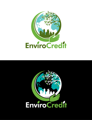 Logo Design by LogoPoko for Dillon & Elbourn  | Design: #33792857