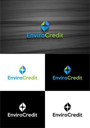 Logo Design by Student_art for Dillon & Elbourn  | Design: #33838042