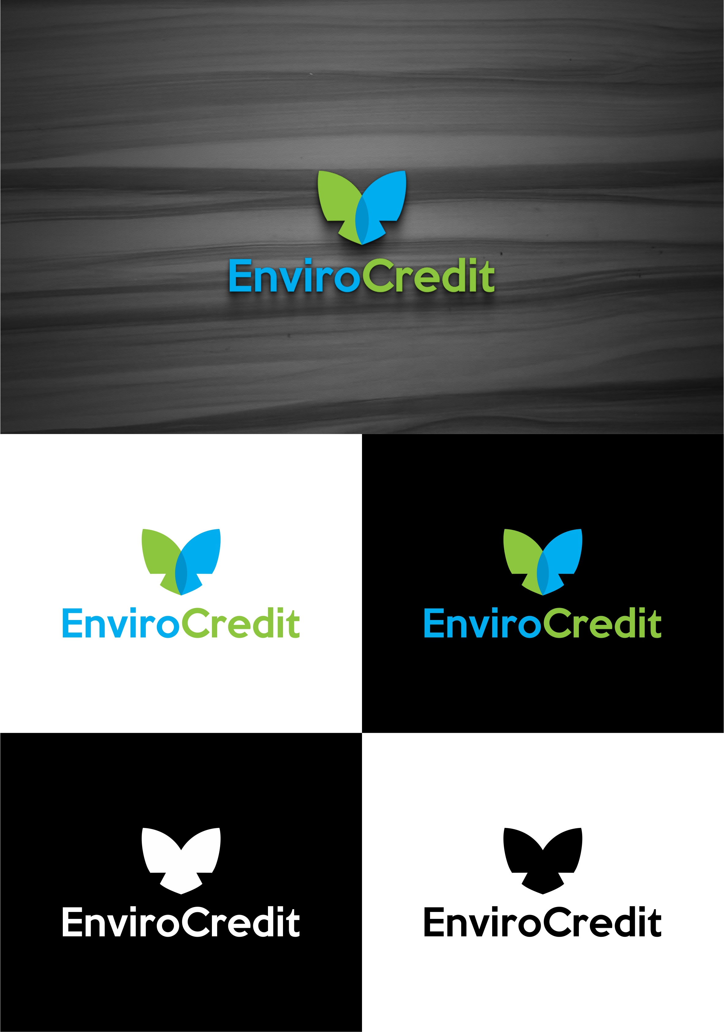 Logo Design by Student_art for Dillon & Elbourn  | Design #33838043