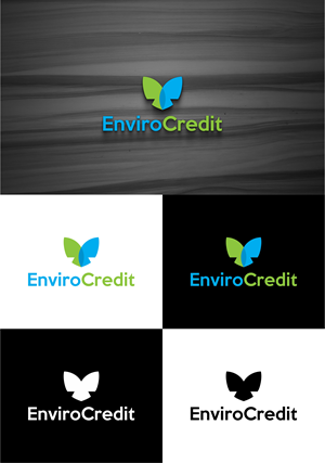 Logo Design by Student_art for Dillon & Elbourn  | Design: #33838043