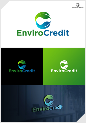 Logo Design by IDesign1606 for Dillon & Elbourn  | Design: #33813590