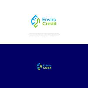 Logo Design by AstuDesign for Dillon & Elbourn  | Design: #33838139