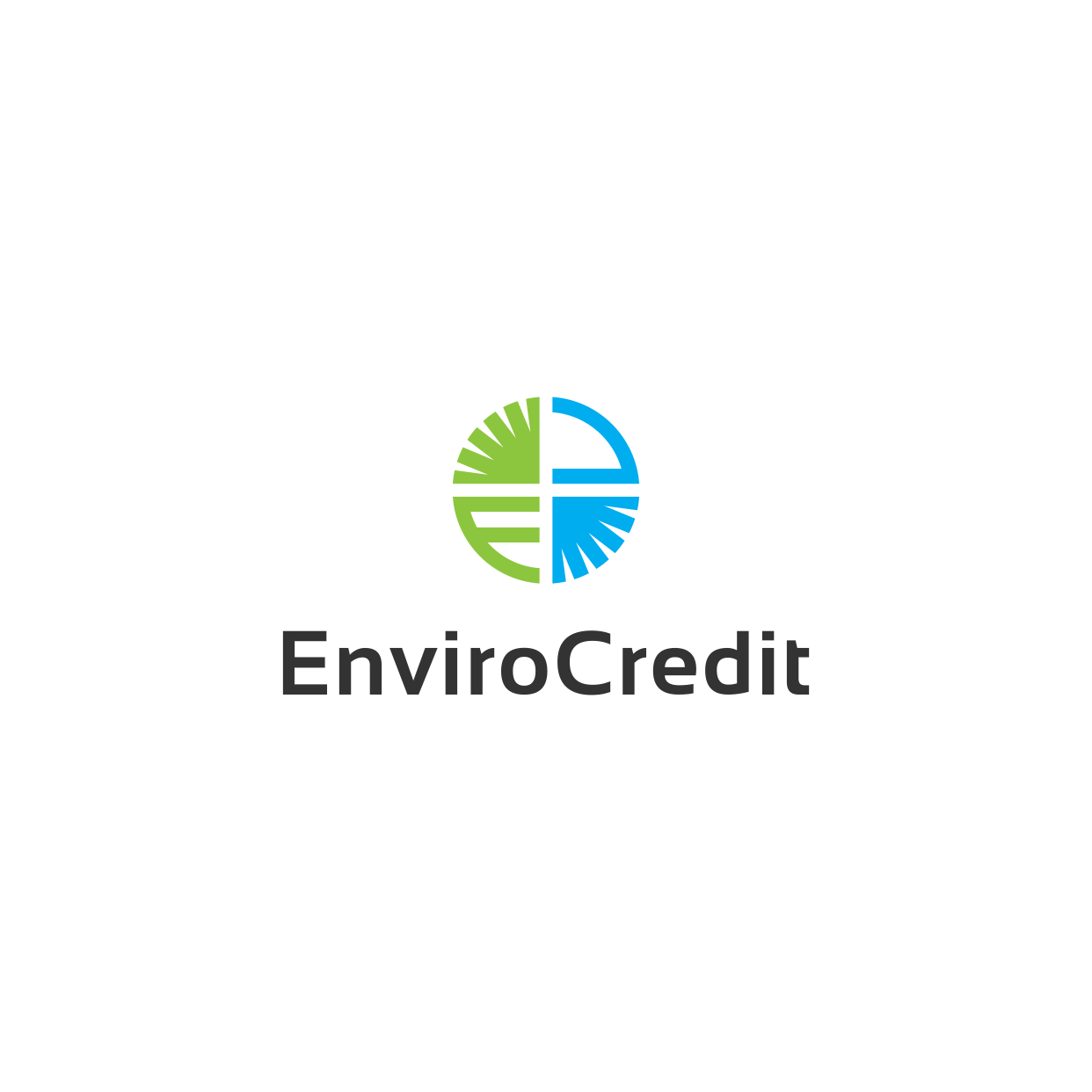 Design de Logo par Kaze56 pour Dillon & Elbourn  | Design #33793831