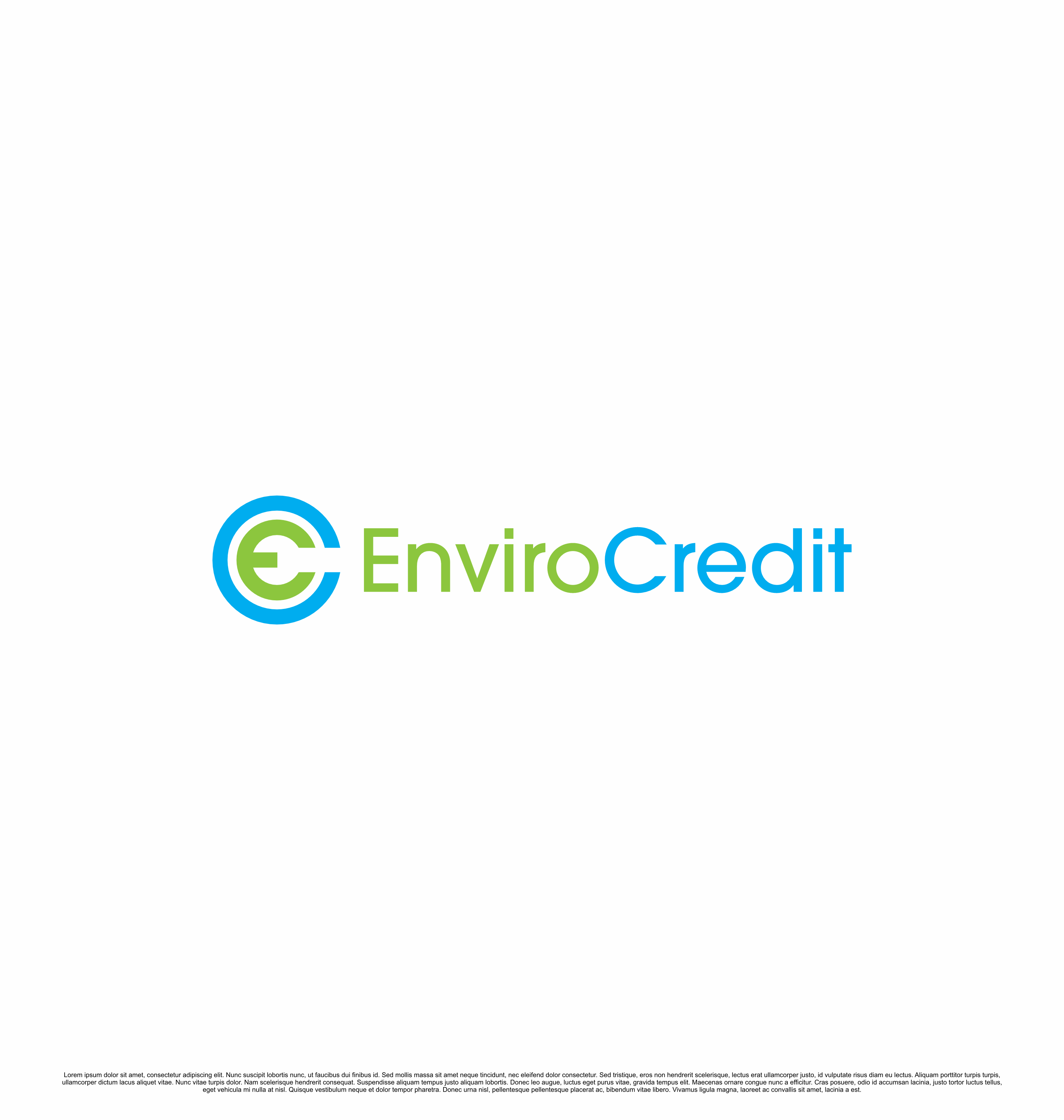 Logo Design by saesean for Dillon & Elbourn  | Design #33790539