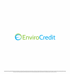 Logo Design by saesean for Dillon & Elbourn  | Design: #33790540