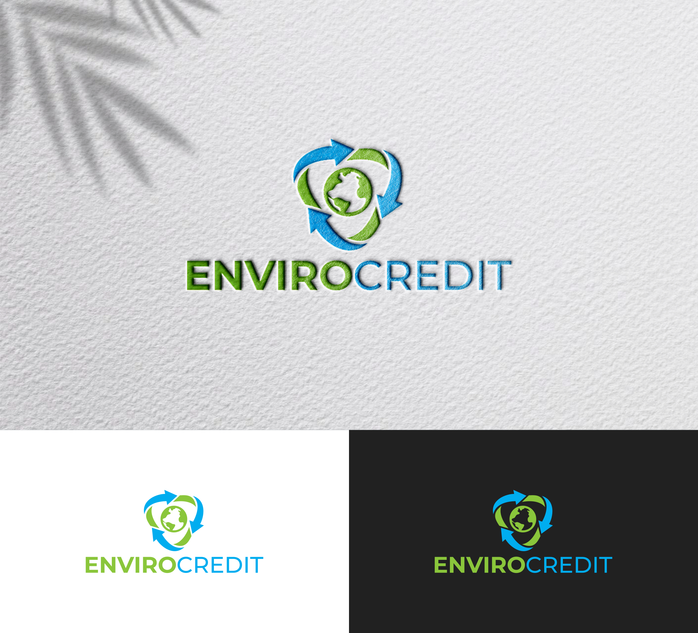 Logo-Design von Zaid Al Faqih für Dillon & Elbourn  | Design #33838048