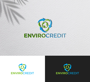 Logo Design by Zaid Al Faqih for Dillon & Elbourn  | Design: #33838048