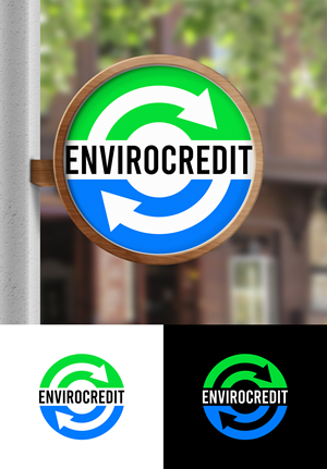 Logo Design by loveqis for Dillon & Elbourn  | Design: #33791188