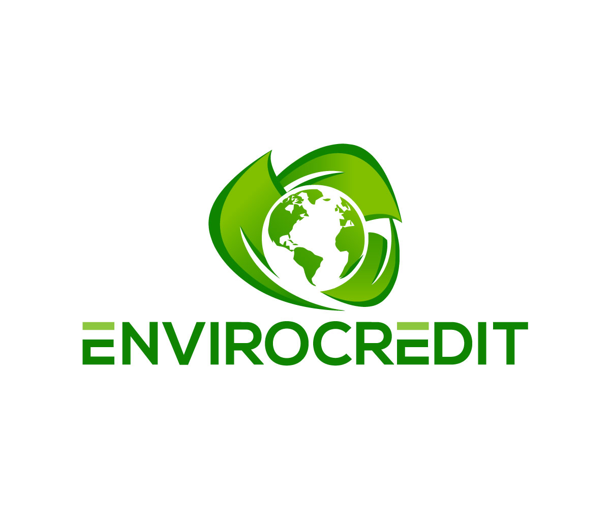 Logo Design by Impressive logo for Dillon & Elbourn  | Design #33802838