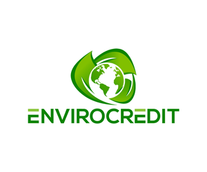 Logo Design by Impressive logo for Dillon & Elbourn  | Design: #33802838